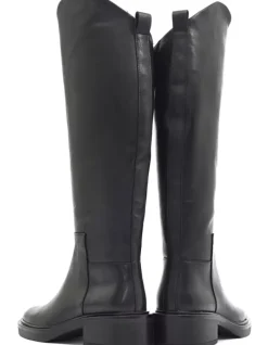 Alpe Hipica^Women Botas