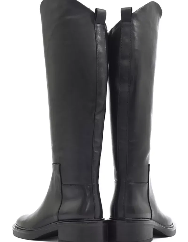 Alpe Hipica^Women Botas