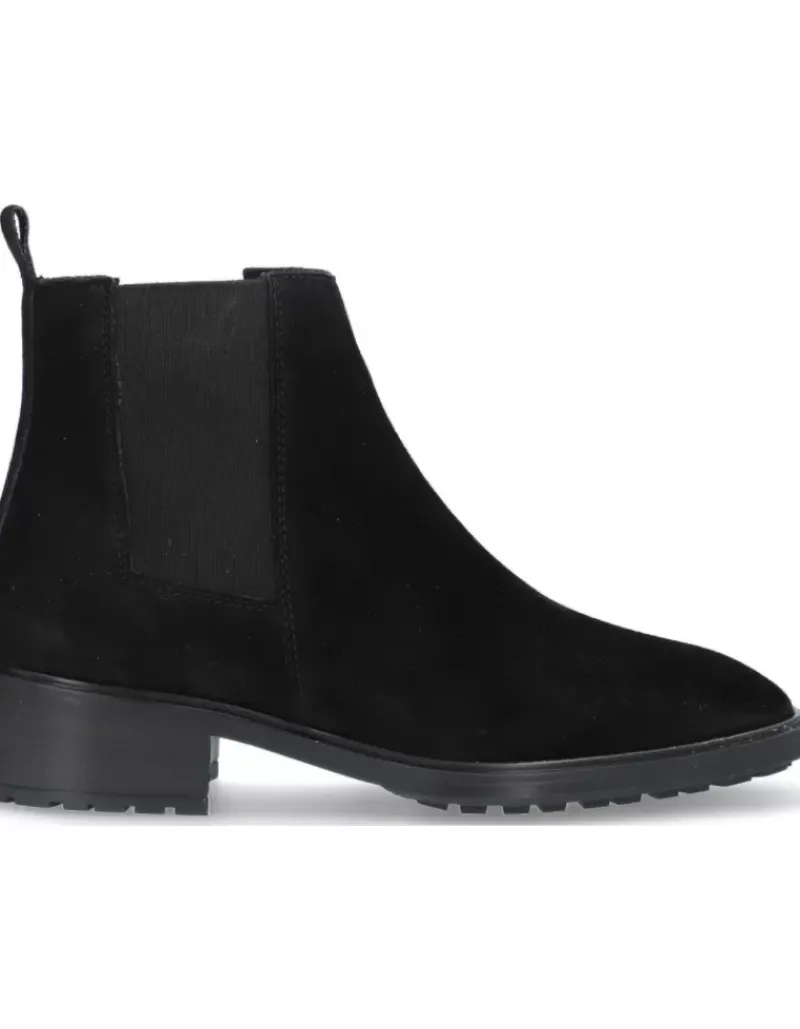 Alpe Idaho^Women Ankle Boots