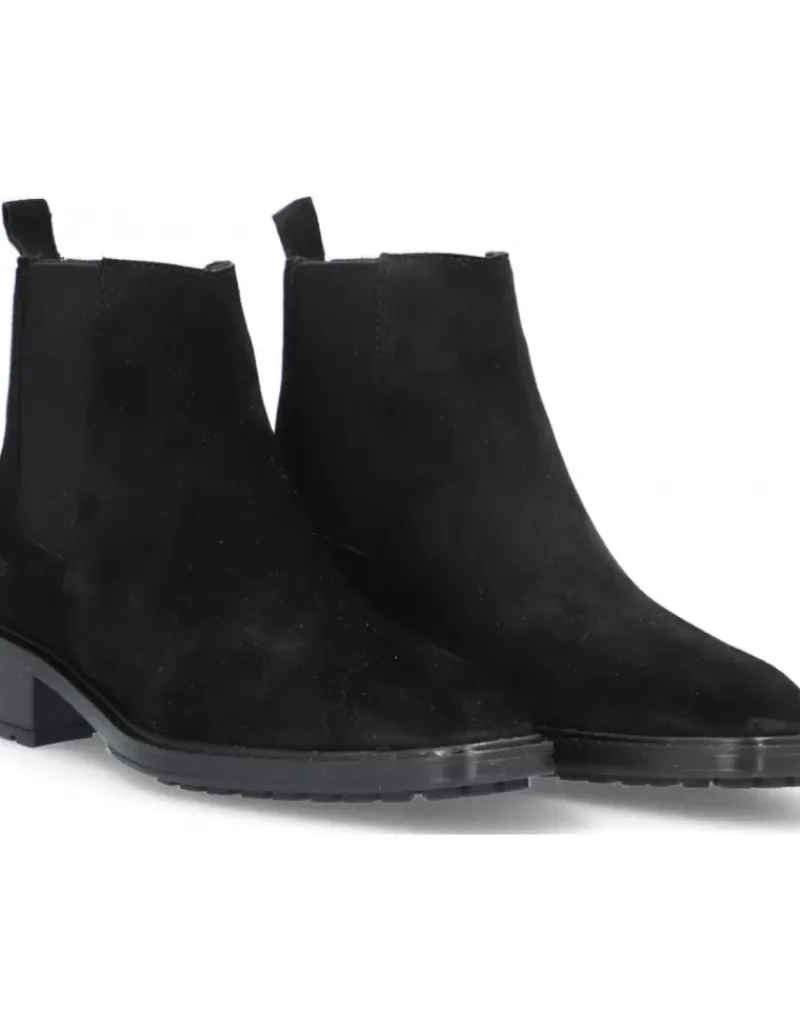 Alpe Idaho^Women Ankle Boots