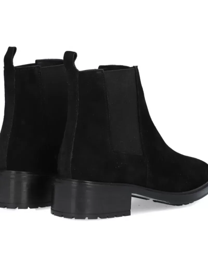Alpe Idaho^Women Ankle Boots