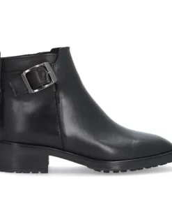Alpe Idaho^Women Ankle Boots