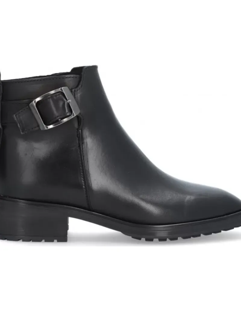 Alpe Idaho^Women Ankle Boots