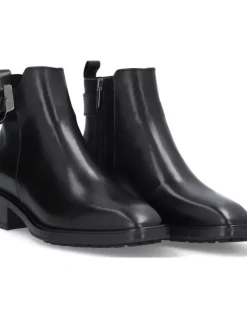Alpe Idaho^Women Ankle Boots