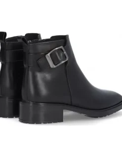 Alpe Idaho^Women Ankle Boots