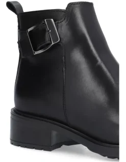 Alpe Idaho^Women Ankle Boots