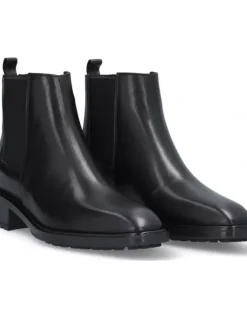 Alpe Idaho^Women Ankle Boots
