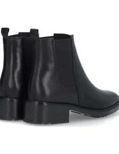 Alpe Idaho^Women Ankle Boots