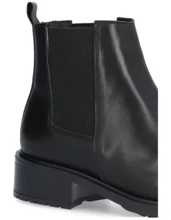 Alpe Idaho^Women Ankle Boots