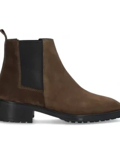 Alpe Idaho^Women Ankle Boots