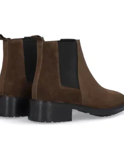 Alpe Idaho^Women Ankle Boots