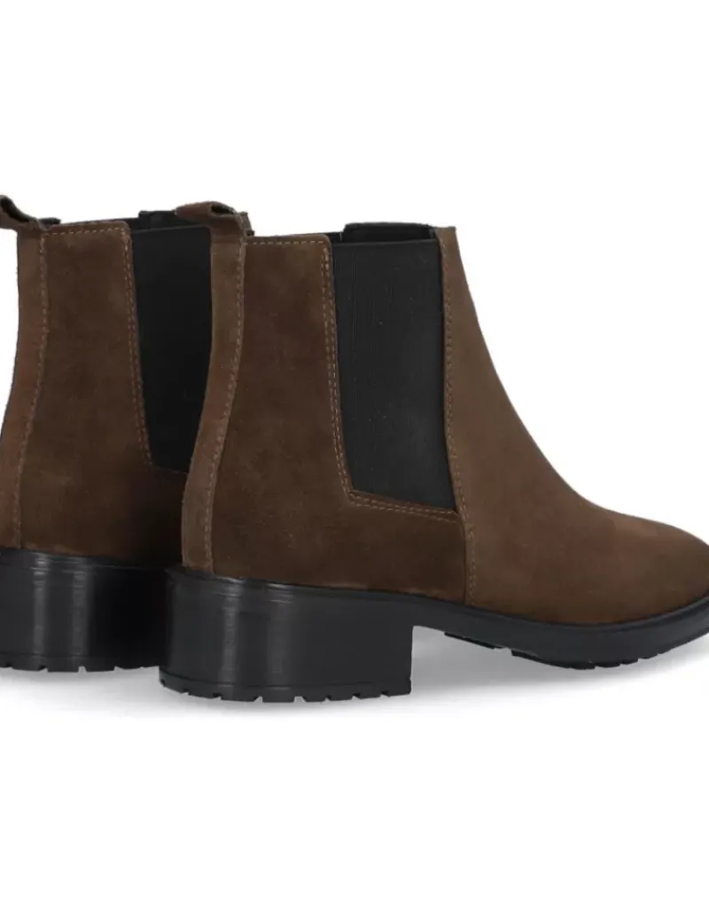 Alpe Idaho^Women Ankle Boots