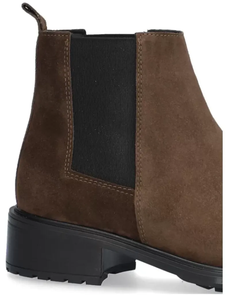 Alpe Idaho^Women Ankle Boots