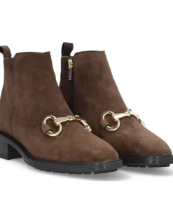 Alpe Idaho^Women Ankle Boots