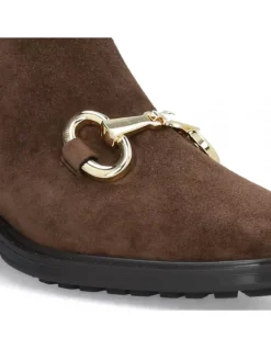 Alpe Idaho^Women Ankle Boots