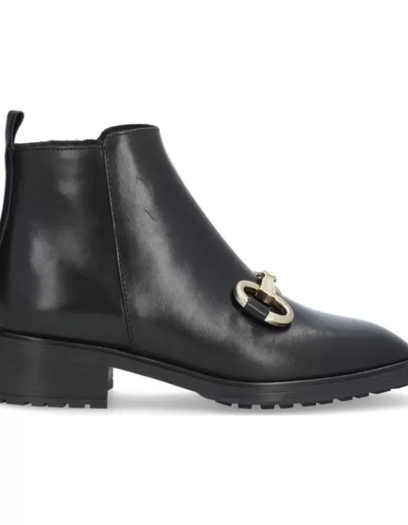 Alpe Idaho^Women Ankle Boots