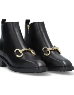 Alpe Idaho^Women Ankle Boots