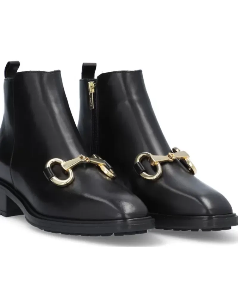 Alpe Idaho^Women Ankle Boots