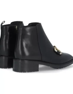 Alpe Idaho^Women Ankle Boots