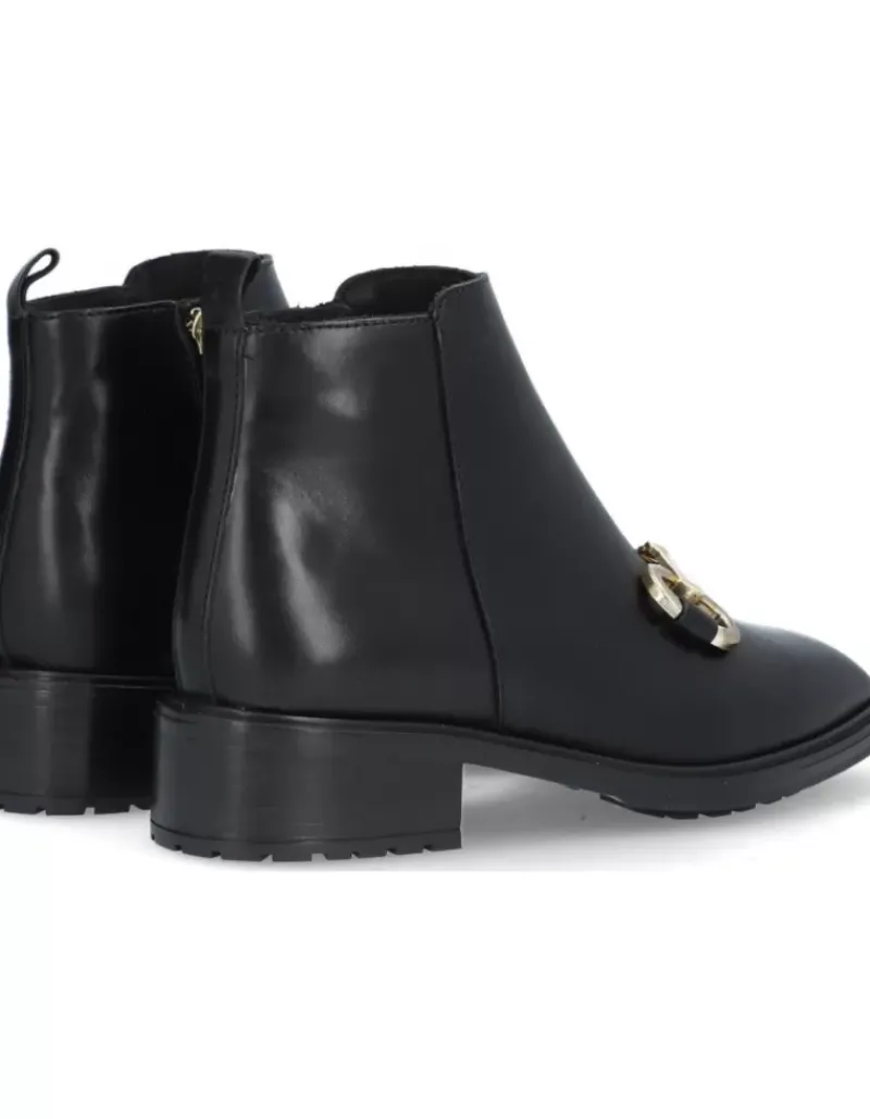 Alpe Idaho^Women Ankle Boots