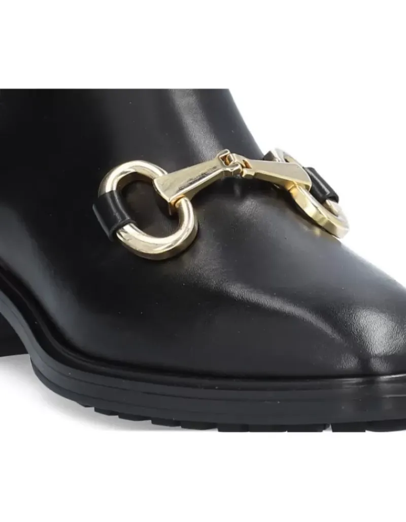 Alpe Idaho^Women Ankle Boots