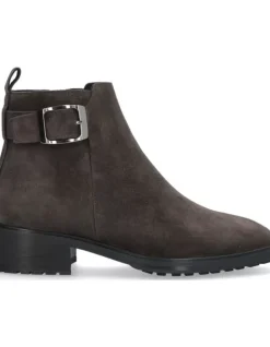 Alpe Idaho^Women Ankle Boots