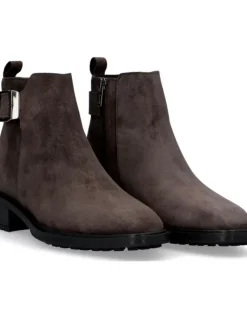 Alpe Idaho^Women Ankle Boots