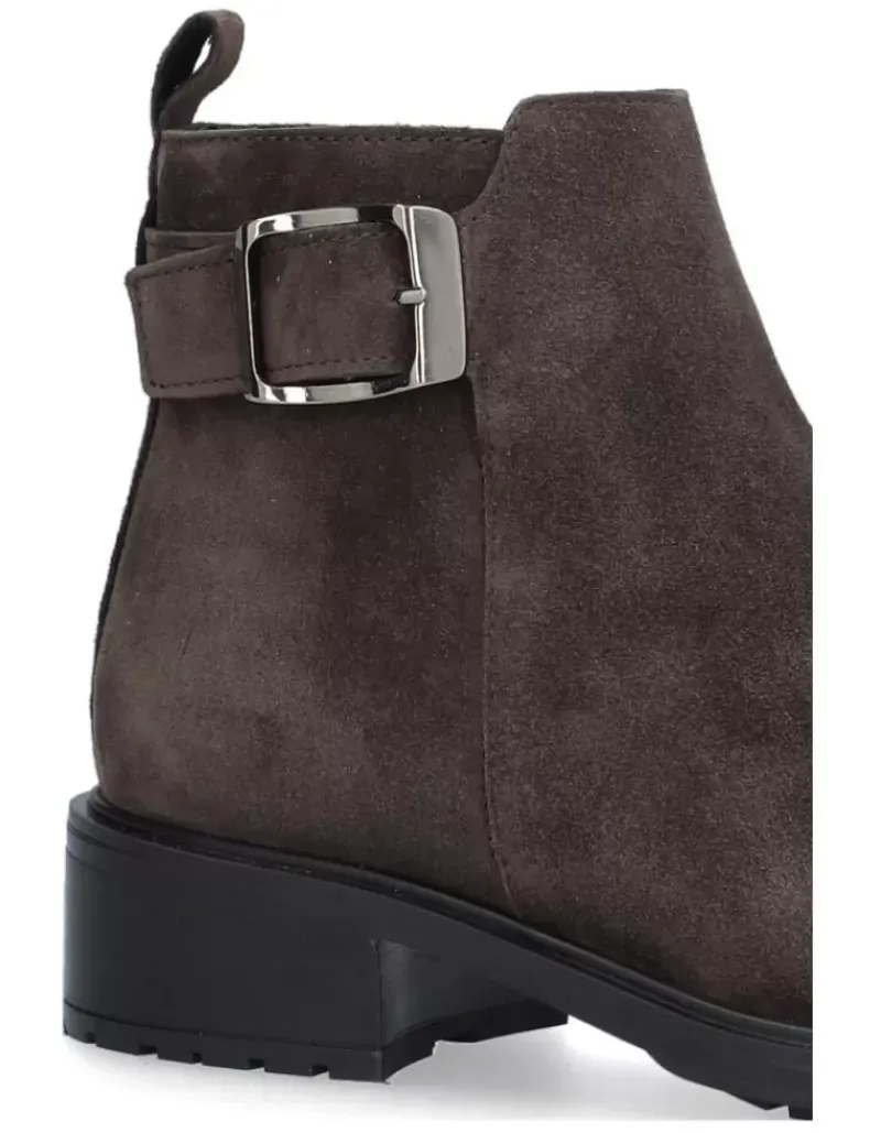 Alpe Idaho^Women Ankle Boots