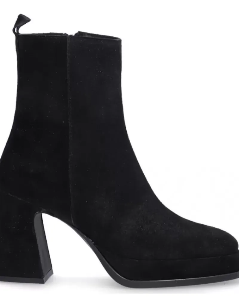Alpe Idanna^Women Ankle Boots