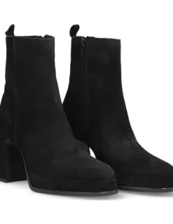 Alpe Idanna^Women Ankle Boots