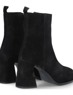 Alpe Idanna^Women Ankle Boots