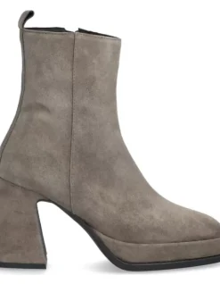 Alpe Idanna^Women Ankle Boots