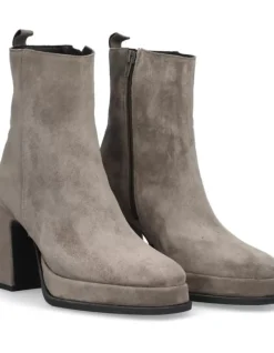 Alpe Idanna^Women Ankle Boots