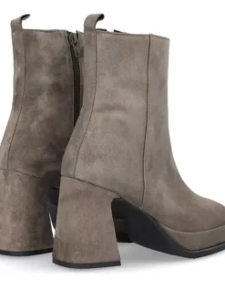 Alpe Idanna^Women Ankle Boots