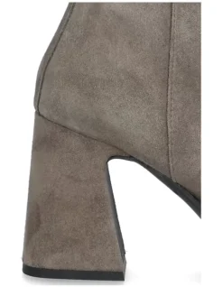 Alpe Idanna^Women Ankle Boots