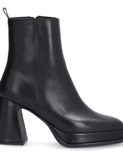 Alpe Idanna^Women Ankle Boots