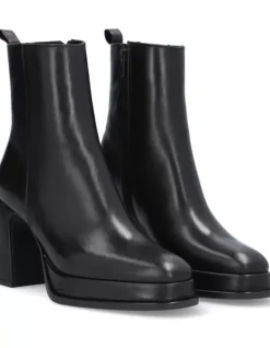 Alpe Idanna^Women Ankle Boots