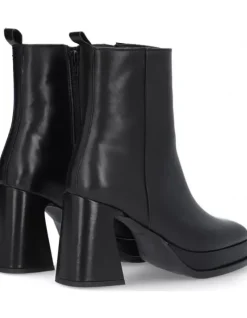 Alpe Idanna^Women Ankle Boots