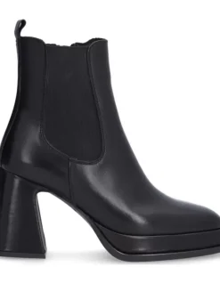 Alpe Idanna^Women Ankle Boots