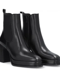 Alpe Idanna^Women Ankle Boots