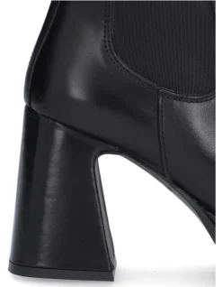 Alpe Idanna^Women Ankle Boots