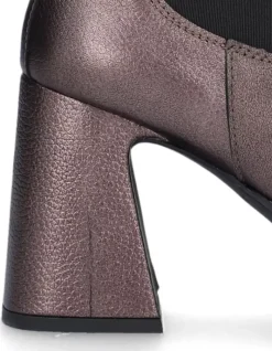Alpe Idanna^Women Ankle Boots