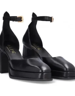 Alpe Idanna^Women Zapatos
