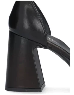 Alpe Idanna^Women Zapatos