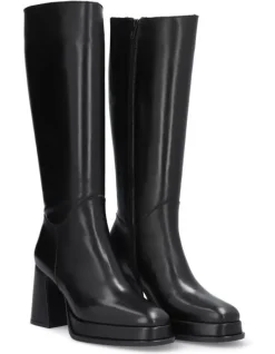 Alpe Idanna^Women Botas