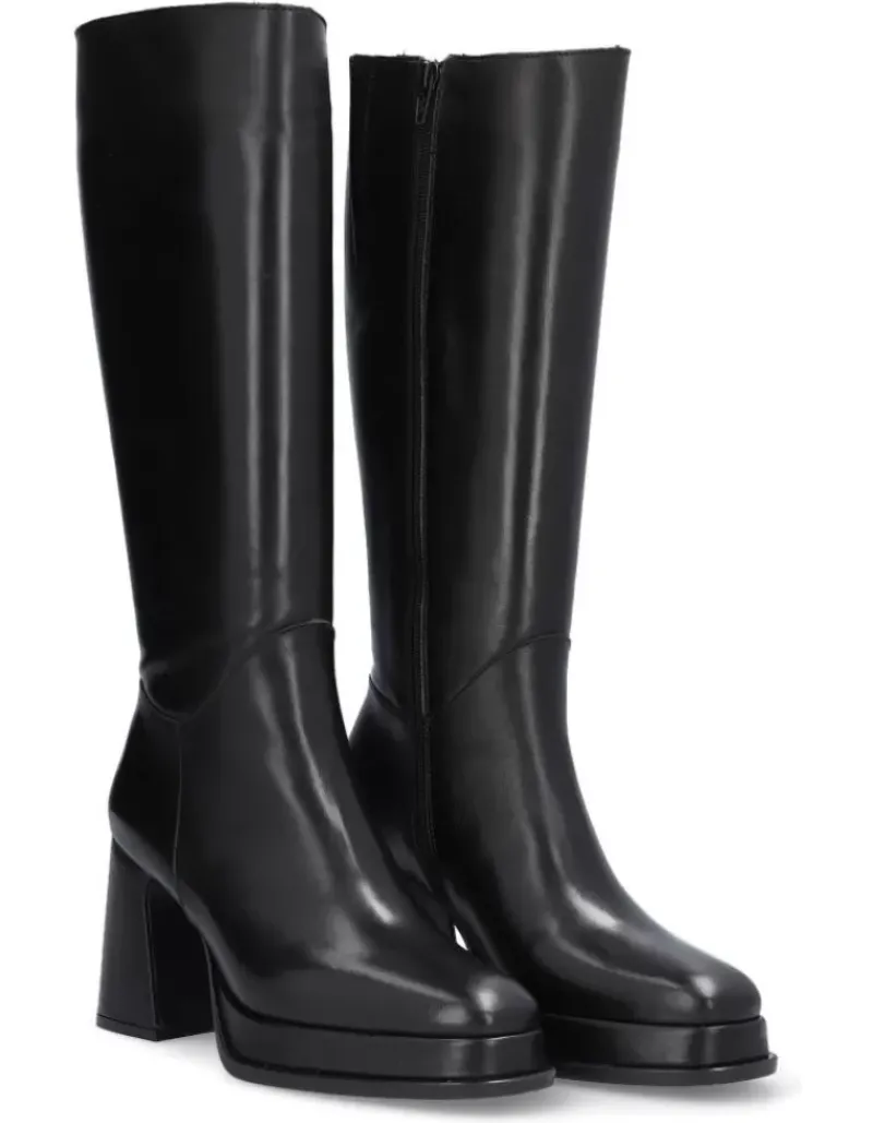 Alpe Idanna^Women Botas