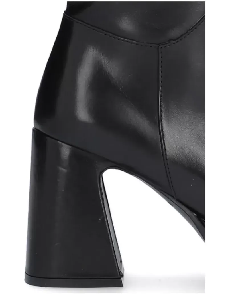 Alpe Idanna^Women Botas
