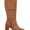 Alpe Idanna^Women Botas
