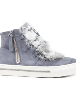 Alpe Ilena^Women Sneakers Casual