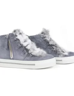 Alpe Ilena^Women Sneakers Casual